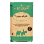 Allen-&-Page-Veteran-Vitality-Horse-Feed-20kg